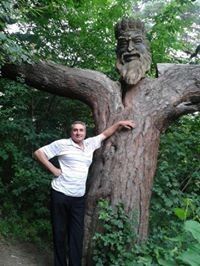  ,   Aram, 60 ,   ,   , c 