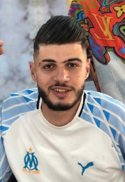  -,   , 23 ,   ,   