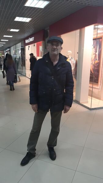  ,   , 59 ,   ,   