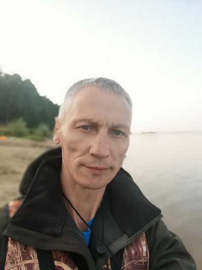  ,   , 55 ,     , c 