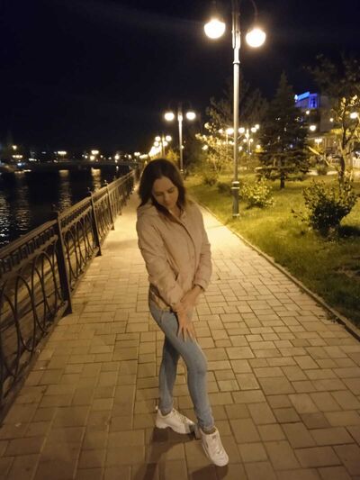  ,   , 30 ,     , 