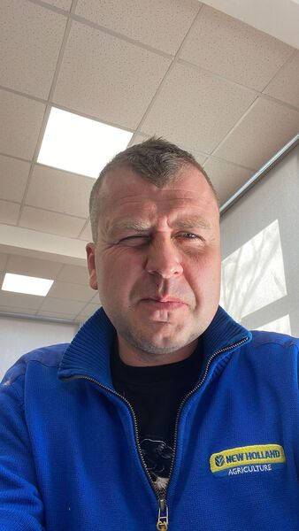  ,   , 40 ,   ,   