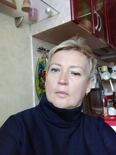  ,   , 58 ,   c 