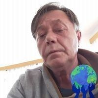  Rome,   Franco, 64 ,   ,   , c 