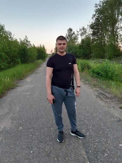  ,   Andrey, 34 ,  