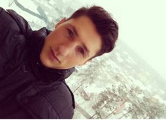  ,   , 30 ,   ,   , c 