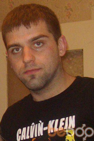  ,   Anvar, 39 ,   ,   , c , 