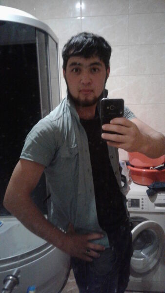  ,   , 30 ,   ,   , c 