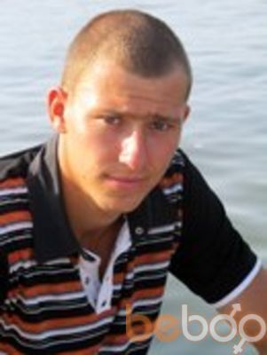  3564726  293116987, 35 ,    