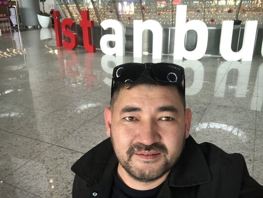 ,   , 47 ,   ,   