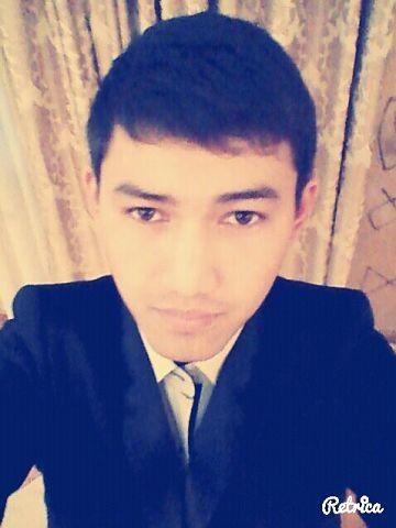  ,   Maks7667, 32 ,   