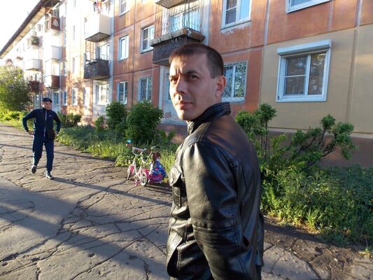  -,   , 39 ,   ,   , c 