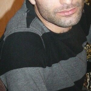  7969346  LLEKS, 40 ,    --