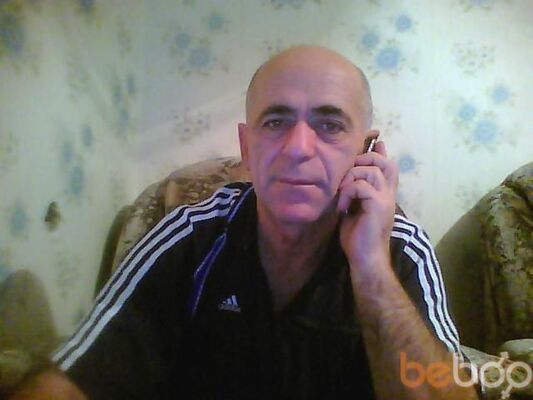  ,   Samvel, 59 ,   ,   , c 