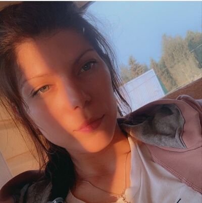  ,   , 30 ,   ,   , 