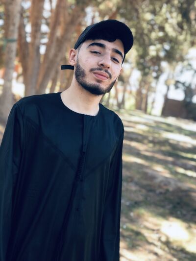  Algiers,   Anes, 20 ,   ,   