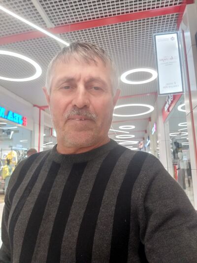  ,   , 58 ,   , c 