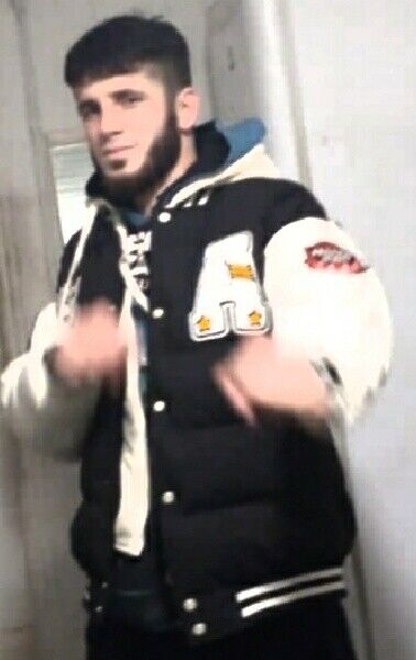  -,   , 32 ,   ,   