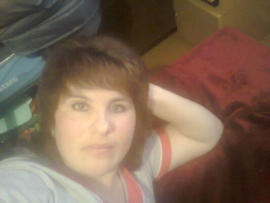  ,   , 49 ,   