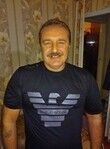  ,   , 57 ,   