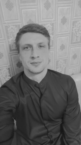  ,   , 33 ,   