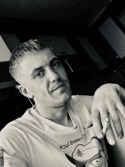  ,   , 37 ,   ,   