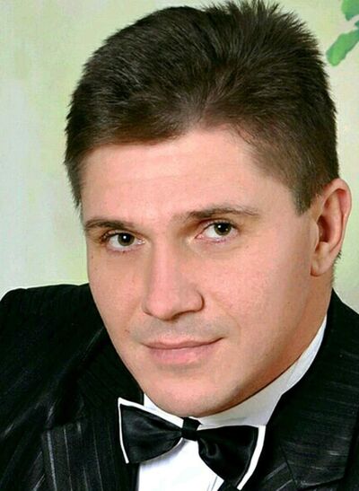  ,   RUSLAN, 48 ,   ,   