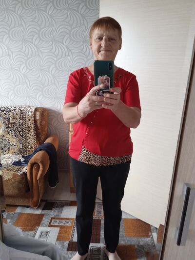  ,   , 57 ,   c 