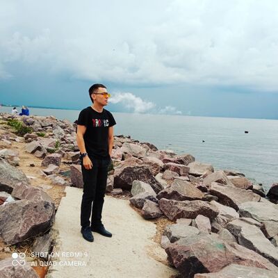  -,   , 24 ,   ,   , c , 