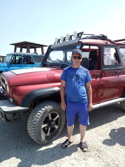  ,   , 46 ,   