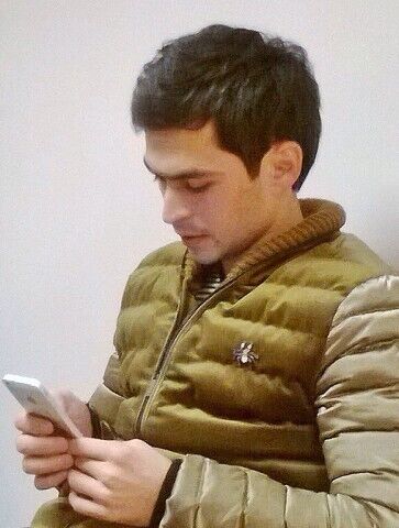  ,   Timur, 33 ,   ,   