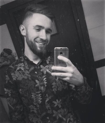  ,   Nikita, 31 ,   ,   , c 