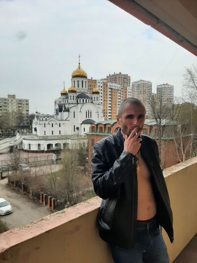  ,   Vlad, 44 ,   ,   
