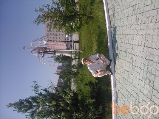 ���������� �������, ���� ������� ����, 49 ���, ������������ ��� ������