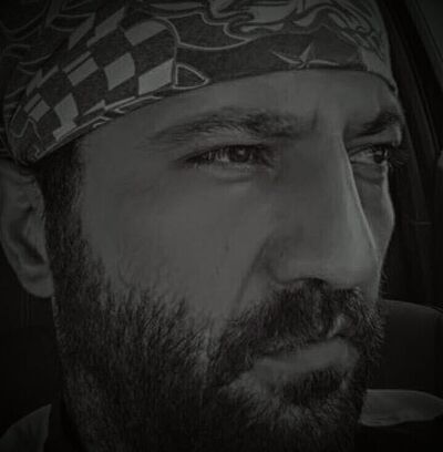  ,   Gokcan, 42 ,   ,   