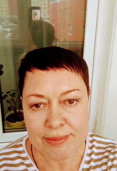   ,   , 51 ,   c 