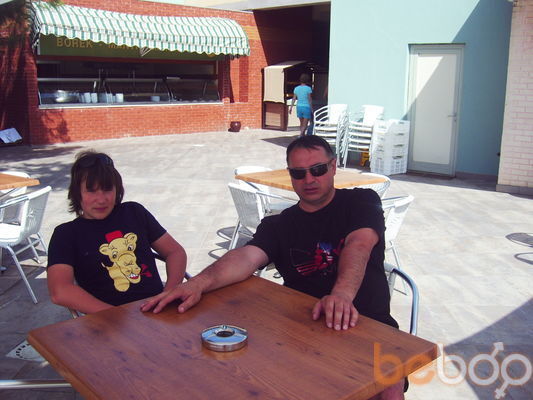  ,   Stas, 59 ,     , c 