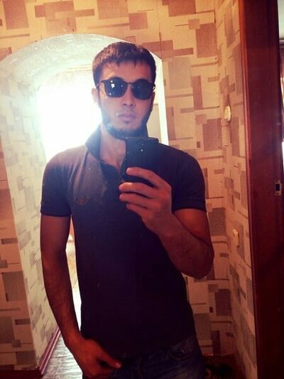  ,   Ibrohim, 34 ,   