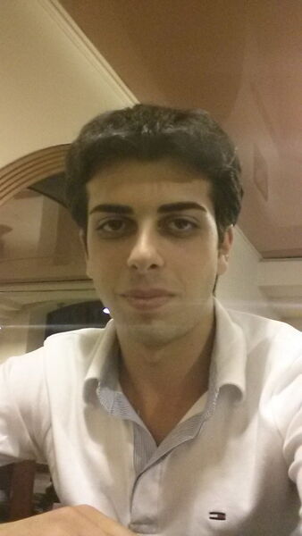  ,   Hayko, 34 ,   ,   , c 