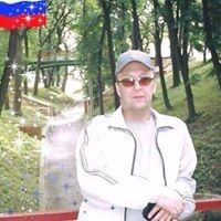  ,   , 65 ,   ,   , c 