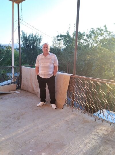  ,   Gio, 56 ,   ,   
