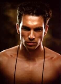 ���������� ���������, ���� ������� Tony, 45 ���, ������������ ��� ������