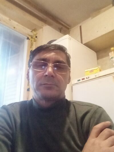  ,   , 50 ,   ,   