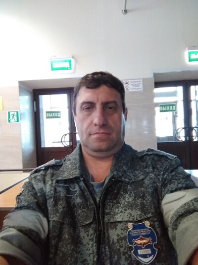  ,   , 56 ,   ,   