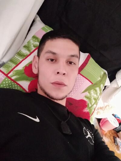  ,   , 28 ,   ,   
