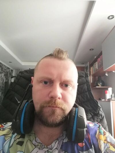  ,   , 39 ,   ,   