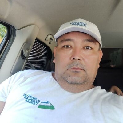  ,   , 50 ,   ,   