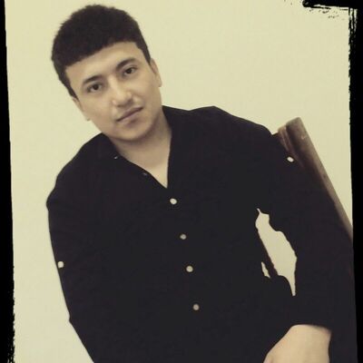  ,   Muhammad, 31 ,   ,   , c 