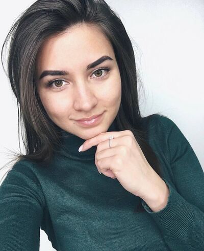  Rheinbreitbach,   , 29 ,   ,   , c , 
