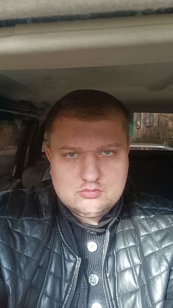  ,   , 30 ,   c 